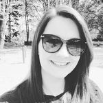 Anne Köhler - @frau.k.89 - Instagram