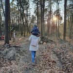 Anne Köhler - @annabananababana - Instagram