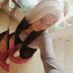 Anne Köhler - @anne_nelly - Instagram