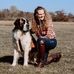 Anne Kohler - Facebook