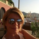 Anne Köhler - @anne.kohler.397 - Instagram