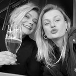 Anne Köhler - @annekohler97 - Instagram