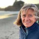 Anne Kohler - @akohlerphotography - Instagram
