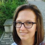 Anne Köhler - @ole_baby_089 - Instagram