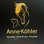 Anne Köhler - @ak_osteo - Instagram