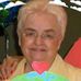 Anne Kohler - Facebook