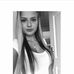 Anne Kohler - Facebook