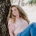 Anne Kohler - Facebook