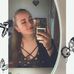 Anne Kohler - Facebook