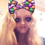 anne köhler - @kohler8508 - Instagram