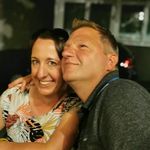 Anne Köhler - @ennaeberg - Instagram