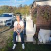 Anne Köhler - @anne.khler - TikTok