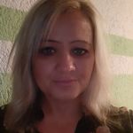 Anne Köhler - @kohl.eranne2 - Instagram