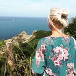 Anne Kohler - @kohler.ak - Instagram