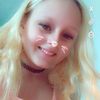 anne köhler - @addihaxsch - TikTok