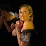 Anne-Laure Köhler - @annalivingstyle - Instagram