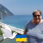 Anne-Maria Kohler - @annemariakohler - Instagram