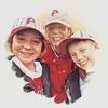 Anne Marie Kohler693 - @annemariekohler75 - TikTok