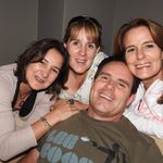 judith - @judith_anne_kohler - Instagram