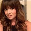 Katie Anne Kohler - @katiekin92 - TikTok