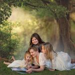 Sally Anne Kohler - @kohler202 - Instagram