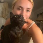 Wesley Anne Kohler-bergene - @wkohler53 - Instagram