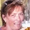 Anneke Horst - @annekehorst - TikTok