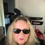 Ann Kolar - @ann.kolar - Instagram