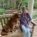 Ann Kolar - Facebook
