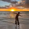 ann_kolar - @ann_kolar - TikTok
