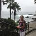 Ann Shattuck Kolar - Facebook