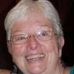 Anne Baldus Kolar - Facebook