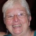 Anne Baldus Kolar - @annebalduskolar - Instagram