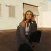 Annie Kolar - @anniemorganphotography - TikTok