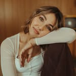 Annie Richards Kolar - @anniekolar16 - Instagram