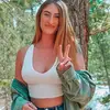 Anniekolar_ - @anniekolar_ - TikTok