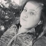 brook anne kolar - @brookannekolar2018 - Instagram