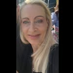 Anne🌟 - @anne_kollerdolivo - Instagram