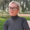 anne_koller852 - @anne_koller852 - TikTok