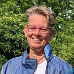 Anne Köller - @annekller3 - Instagram
