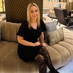 Anne Koller - @anne.ko_24 - Instagram