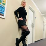 Anne Köller - @anni_f88 - Instagram