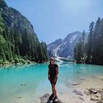 Anne Koller - @aksky10 - Instagram