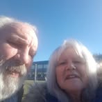 Anne Koller - Facebook