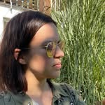 Anne Köller - @_anne_k._ - Instagram