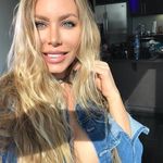 Anne Koller - @jamoleelevel - Instagram