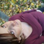 Anne Koller Koschig - @kollerkoschig - Instagram
