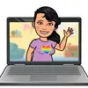 Anne Koller-Richards - @mrskr1212 - TikTok