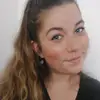 Anne Kollerup - @annekollerup - TikTok