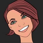 Anne-Laurence Koller - @anne_laurence_koller - Instagram